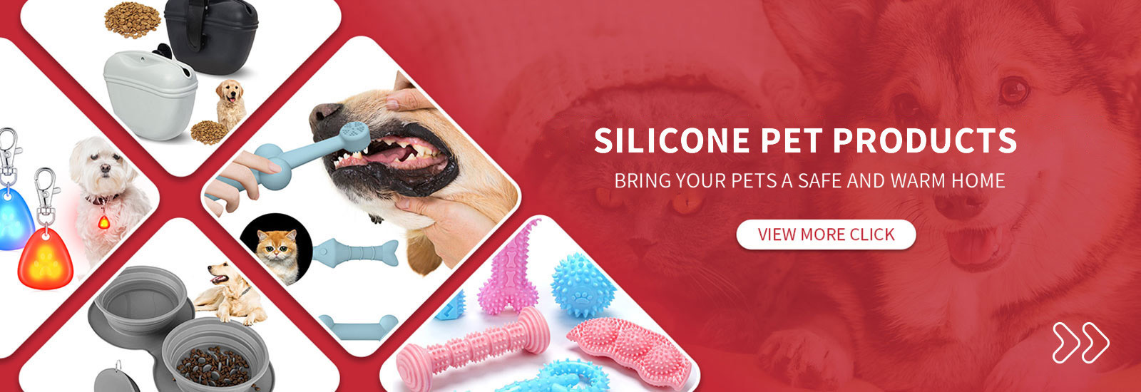 Qualidade Lancheira do silicone fábrica