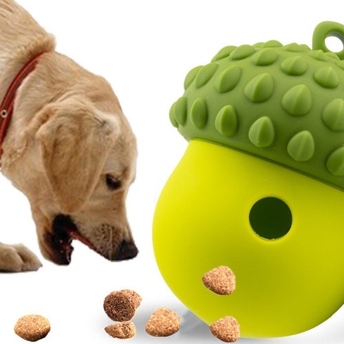 Últimas notícias da empresa sobre Principais Produtos de Silicone para Animais de Estimação para Cães e Gatos – Acessórios Seguros, Personalizáveis e Ecológicos para Uso Diário