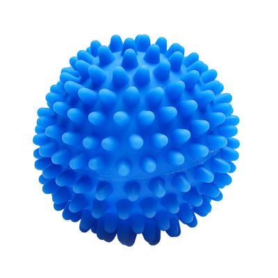 Bom preço. Hard & Soft Combo Spiky Foot Massage Ball para Exercitor de Fascite Plantar on-line