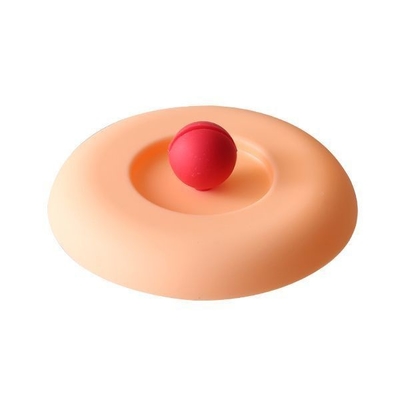 Bom preço. Copas de silicone Copas de chá de café de silicone Copas reutilizáveis Copas de chá de café de chá de água Copas anti-polvo Copas herméticas Copas de copo Copas de copo on-line