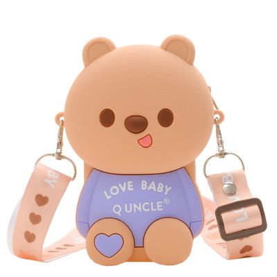 Bom preço. Carrinho de bolso de papelão de silicone leve para armazenamento de papelada durável on-line