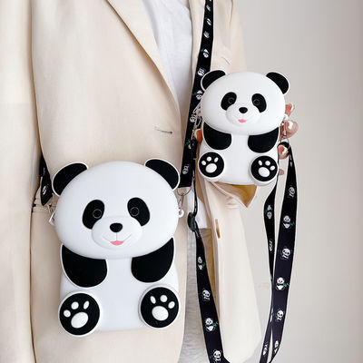 Bom preço. Saco de moedas de silicone compacto com fecho de fecho de caixa de bolso de bolso de bolso de bolso de bolso de bolso de bolso de bolso de bolso de bolso de bolso de bolso de bolso de bolso de bolso de bolso de bolso de bolso de bolso de bolso de bolso de bolso de bolso de bolso de bolso de bolso de bolso de bolso de bolso de bolso de bolso de bolso de bolso de bolso de bolso de bolso de bolso de bolso de bolso de bolso de bolso de bolso de bolso de bolso de bolso de bolso de bolso de bolso de b on-line