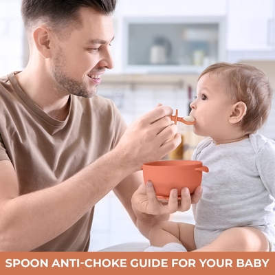 Bom preço. Bacia de alimentação do silicone prático inofensivo, anti deslizamento que desmama bacias da sução on-line