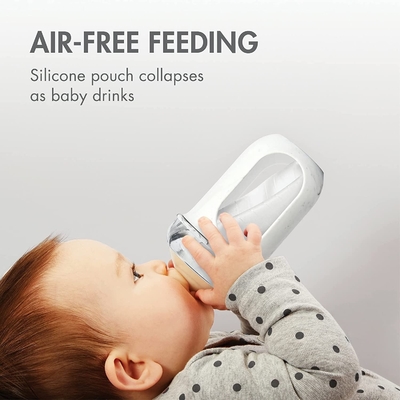 Bom preço. Do alimento livre do silicone do fruto de BPA produto comestível Nontoxic de Teether Multiscene on-line