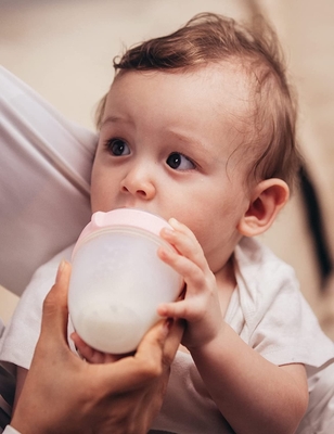Bom preço. Alimento de pouco peso Teether BPA Nontoxic lavável do silicone do bebê livre on-line