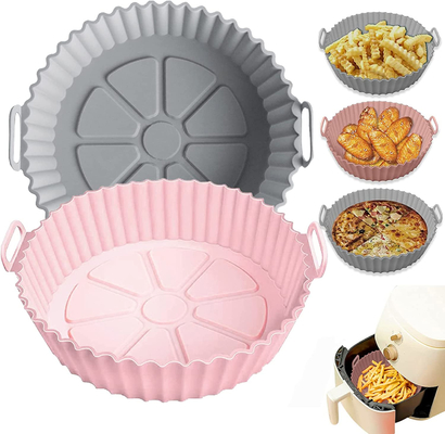 Bom preço. Silicone flexível reusável que coze Tray Liner Multipurpose Sturdy on-line