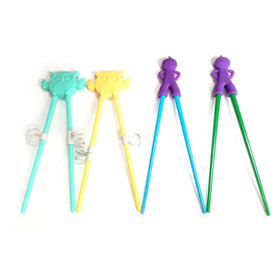 Hashi inofensivo do produto da cozinha do silicone com o suporte impermeável