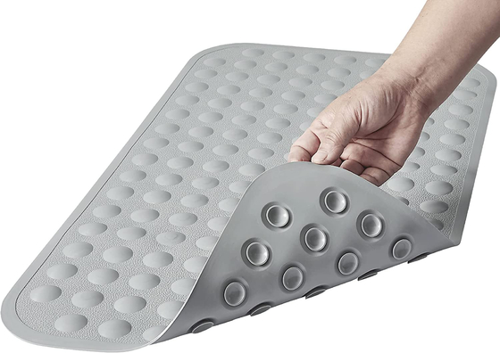 Bom preço. Anti chuveiro Mat Harmless Waterproof Durable do silicone da banheira do deslizamento on-line