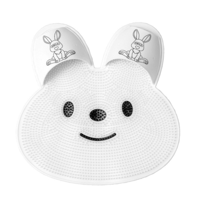 Bom preço. XL Sapatilha de limpeza de pés de silicone sem sabor Larga Eliminação de callosidades Pele morta on-line