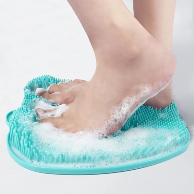 Bom preço. Copo de sucção antiderrapante de silicone em chuveiro on-line