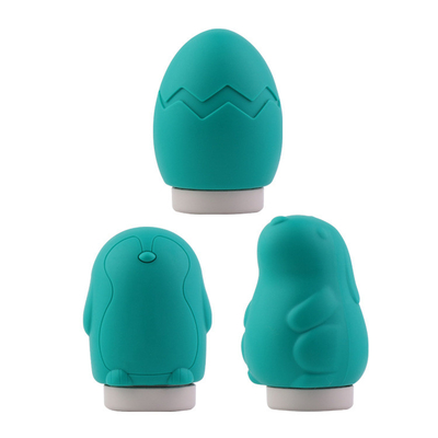 Bom preço. 2 litros de garrafa de água quente de silicone aquecer e refrigeração embalagem quente frio com tampa de malha on-line