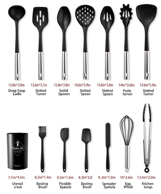 14pcs Kitchen Utensil Set Kitchen Utensil Set Kitchen Kitchen Kitchen Kitchen Kitchen Kitchen Kitchen Kitchen Kitchen Kitchen Kitchen Kitchen Kitchen Kitchen Kitchen Kitchen Kitchen Kitchen Kitchen Kitchen Kitchen Kitchen Kitchen Kitchen Kitchen Kitchen Kitchen Kit Kitchen Kitchen Kitchen Kitchen Kitchen Kitchen Kitchen Kitchen Kitchen Kitchen Kitchen Kitchen Kitchen Kitchen Kitchen Kitchen Kitchen Kitchen Kitchen Kitchen Kitchen Kitchen Kitchen Kitchen Kitchen Kitchen Kitchen Kitchen Kitchen Ki