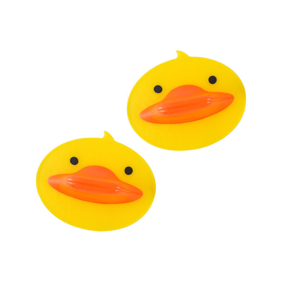 Bom preço. DUCK Silicone cozinha pinça Grelhas Forno Mitts Potholder Silicone cozinha utensílios de cozinha Luvas de cozinha Gadget Set on-line