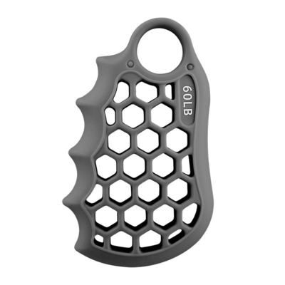 Bom preço. Equipamento de ginástica não tóxico on-line