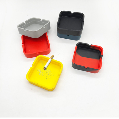 Bom preço. Chapéu de silicone mágico tampão de garrafa tampão de vinho tampão de garrafa tampões de champanhe reutilizáveis tampões de chapéu mágico tampa de garrafa de bebidas on-line