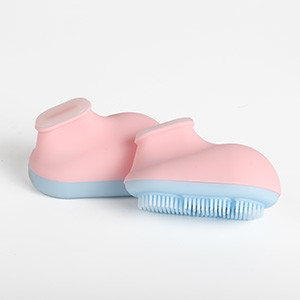 Bom preço. Limpeza facial de gelo de silicone escova de gelo para rosto e olhos, molde de gelo de silicone para beleza facial on-line