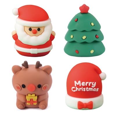 Bom preço. Mini Kids Pensil Sharpener Manual Cartoon Criativo Kawaii Presentes de Papel 30g on-line