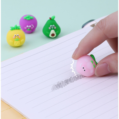 Bom preço. Desenho animado de unicórnio adorável para crianças Aprendizagem e recompensas de jogo on-line