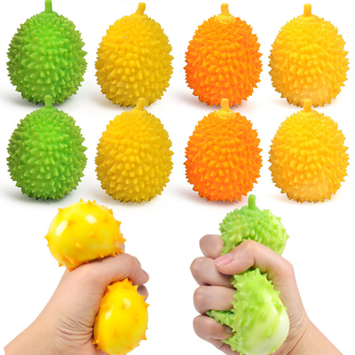 Bom preço. Kawaii Squishy Toy Mini brinquedos para aliviar o estresse para a festa de Natal Favores Prémios da sala de aula Aniversário on-line