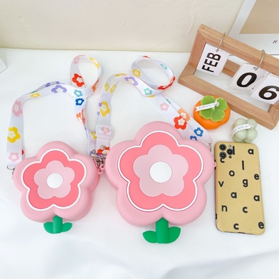 Bolsa de Maquiagem Bolsa de Escola Bolsa Crossbody Bolsa Bolsa Bolsa Bolso Bolso de Ombro Presentes de Natal