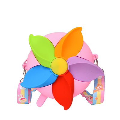 Bom preço. Carrinho de desenho animado de lápis de silicone caixa crossbody bolso de ombro bolsa de moedas bolsa de maquiagem bolsa Natal presente de aniversário para meninos Gilrs on-line
