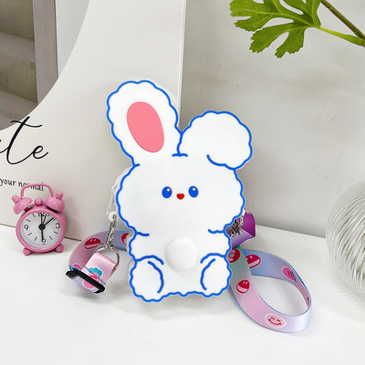 Bom preço. Pênis e lápis de silicone livres de BPA, de peso leve, caixa de bolso de ombro, bolso de brinquedos para meninas, bolso de corpo, bolso de ombro. on-line
