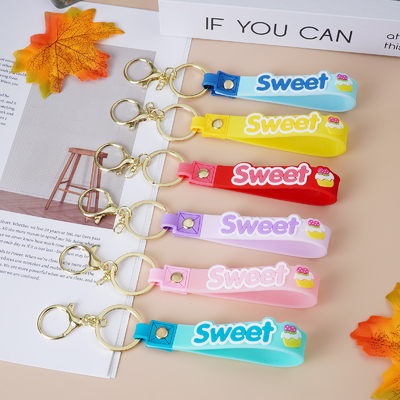 Chaves de braceletes de silicone Chaves de braceletes de silicone Chaves de braceletes de silicone Chaves de braceletes de silicone Chaves de braceletes de silicone Chaves de braceletes de silicone Chaves de braceletes de silicone Chaves de braceletes de silicone