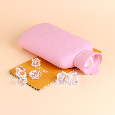 Bom preço. Saco de água quente para aliviar a dor durante a gravidez, garrafa de água quente para cólicas menstruais on-line