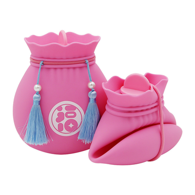 Bom preço. Mini garrafa de água quente com tampa de malha Saco de água quente de silicone para alívio de dor de estômago Crames menstruais on-line
