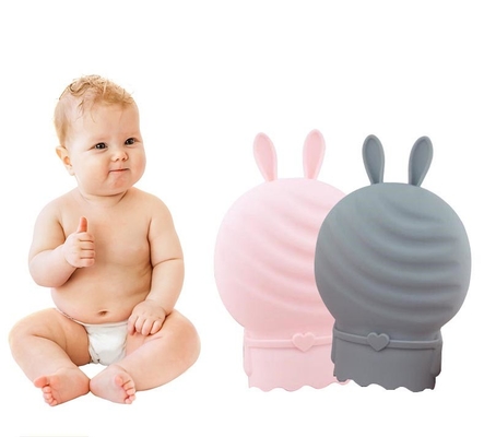 Bom preço. Botelha de água quente colorida de 2L Compressão quente e terapia de frio sem sabor para dores de cabeça cólicas e alívio da dor muscular on-line