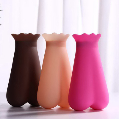 Bom preço. 2L garrafa de água quente para a menstruação aquecimento da cama saco de água quente e frio terapia on-line