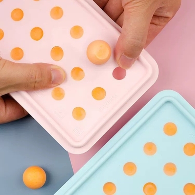 Bom preço. 2 embalagens de caramelo quadrado de 20 cavidades, moldes de silicone para trufas de chocolate e bombas de gordura, à prova d'água on-line