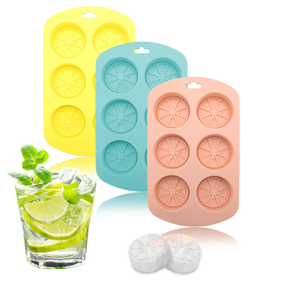 Bom preço. Molde de Forma de Frutas de Forno Molde de Doces Incluindo Abacaxi Limão Melancia Morango, Ideal para Chocolate, Doces, Bolo, Ice Cube & Jelly, Embalagem de 4 com 1 goteador (Molde de Frutas) on-line
