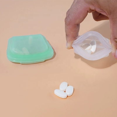 Bom preço. Saco de Armazenamento de Alimentos de Silicone Reutilizável Pequeno – Sem BPA, à Prova de Vazamentos, Lavável na Máquina de Lavar Louça, Adequado para Micro-ondas e Congelador – Perfeito para Lanches, Comida para Bebês, Viagens e Uso na Cozinha com Zero Desperdício on-line