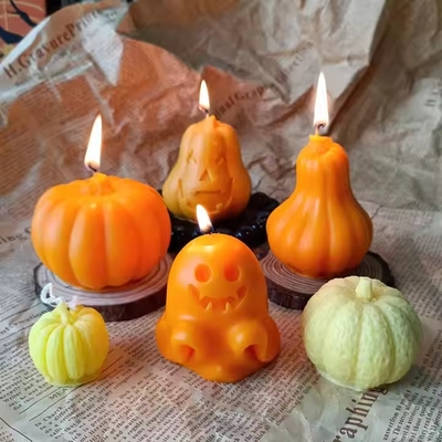Bom preço. Molde de silicone para árvore de Natal para artesanato DIY com velas, sabonetes e resina on-line