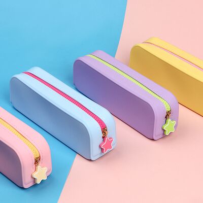Bom preço. Produtos escolares leves, livres de BPA, fabricados com materiais duráveis para aumentar a produtividade nas escolas e centros de aprendizagem on-line
