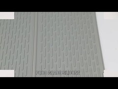 Fornecedores do animal de estimação de Siliccone