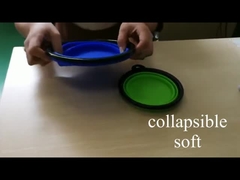 Fornecedores do animal de estimação de Siliccone