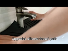 Produto da cozinha do silicone