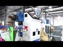 Equipamento de ginástica