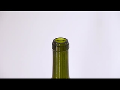 Produtos do agregado familiar do silicone