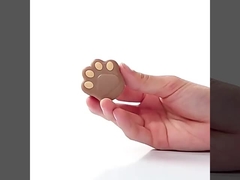 Produtos do agregado familiar do silicone