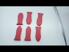 Produtos do agregado familiar do silicone