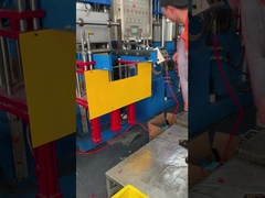 Anel de vedação de silicone para InstaPot