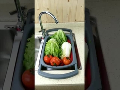 utensílio da cozinha do silicone