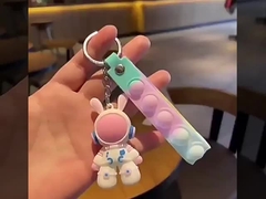 Papeleria de silicone