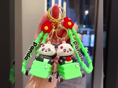 Papeleria de silicone