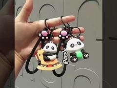 Papeleria de silicone