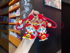 Papeleria de silicone