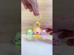 Papeleria de silicone